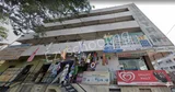 Bhashyam School Bhashyam School Gallery