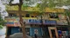 Classic High School, Red Hills, Hyderabad School BuildingImage 1