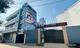 Crystal Mission School, Yakhutpura, Hyderabad School BuildingImage 1