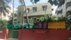 Daksha Kids, Yousufguda, Hyderabad School BuildingImage 1
