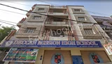 Deccan Mission High School Deccan Mission High School Gallery
