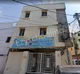 Dreamz School, Masab Tank, Hyderabad School BuildingImage 1