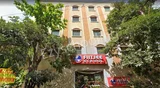 FIITJEE World School FIITJEE World School Gallery