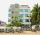 Focus High School, Darul Shifa, Hyderabad School BuildingImage 1