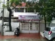 G S Academy, Mehdipatnam, Hyderabad School BuildingImage 1
