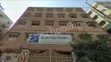 Gautami Vidya Dhamam School Gautami Vidya Dhamam School Gallery