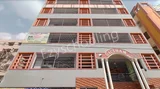 Gauthami Techno School Gauthami Techno School Gallery
