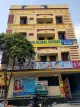 Geetham Global School, Ranga Reddy Nagar, Hyderabad School BuildingImage 1