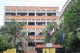 Good Samaritan High School, Sanjeeva Reddy Nagar, Hyderabad School BuildingImage 1