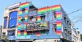 Goutham Global School Gallery