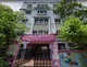 Gowtham Model School, Himayatnagar, Hyderabad School BuildingImage 1