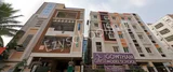 Gowtham Model School Gallery
