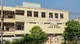 Gowtham Model School, Rethi Bowli, Hyderabad School BuildingImage 1