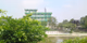 Rishikul Vidyapeeth, Alipur, Delhi School BuildingImage 1