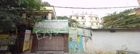 Growing Roots Pre-school, Yousufguda, Hyderabad School Building