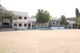 Guru Nanak High School Guru Nanak High School Gallery