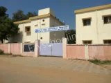 HAL Secondary School HAL Secondary School Gallery