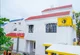 Helen O'Grady International Preschool, Gandhipet, Hyderabad School BuildingImage 1