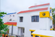 Helen O'Grady International Preschool, Gandhipet, Hyderabad School BuildingImage 1