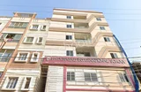 Hyderabad International School Hyderabad International School Gallery
