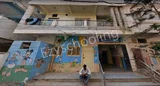 Indrani Maha Vidyalay School Indrani Maha Vidyalay School Gallery