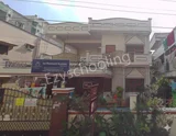 Ira Montessori Academy Ira Montessori Academy Gallery