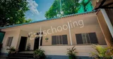 Jet Montessori Pre School Jet Montessori Pre School Gallery