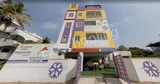 Kangaroo Kids International Preschool Kangaroo Kids International Preschool Gallery
