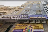Kangaroo Kids International Preschool Kangaroo Kids International Preschool Gallery