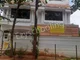 Kaushalya Global School, Chudi Bazar, Hyderabad School BuildingImage 1