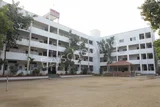 Keshav Memorial High School Gallery