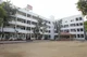 Keshav Memorial High School, Narayanguda, Hyderabad School BuildingImage 1