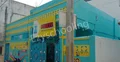 Kidzee Gallery