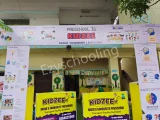 Kidzee Habsiguda Gallery
