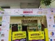 Kidzee Habsiguda, Habsiguda, Hyderabad School BuildingImage 1