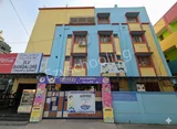 Kidzee Pre School Kidzee Pre School Gallery