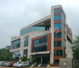 Klay Phoenix Primea Gallery 0