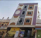 Krishnaveni Talent School Krishnaveni Talent School Gallery