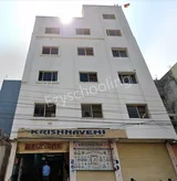 Krishnaveni Talent School Krishnaveni Talent School Gallery