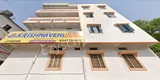 Krishnaveni Talent School Krishnaveni Talent School Gallery