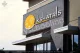 Kshatris Global School, Chanda Nagar, Hyderabad School BuildingImage 1