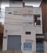 Little Flower High School Gallery