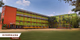 Lotus National School, Punjagutta, Hyderabad School BuildingImage 1