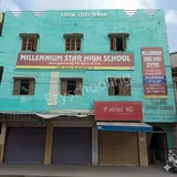 Millennium Star High School Millennium Star High School Gallery
