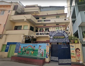 Mt.Helicon Public School Gallery 0