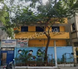 Nampally Vyayamshala High School
Nampally Vyayamshala High School
Gallery