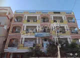 Narayana e Techno School
Narayana e Techno School
Gallery