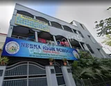 Neena High School Neena High School Gallery