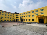 Rahul Public School Gallery