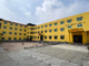 Rahul Public School, Rohini, Delhi School BuildingImage 1